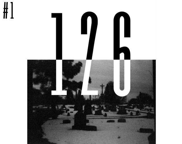 Games like 126 - #1