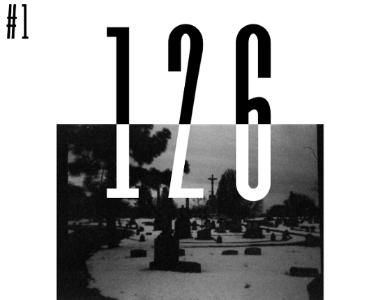 126 - #1 Image
