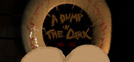 Games like A Dump in the Dark