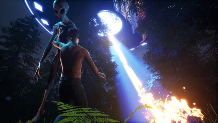 ADAPTATION screenshot