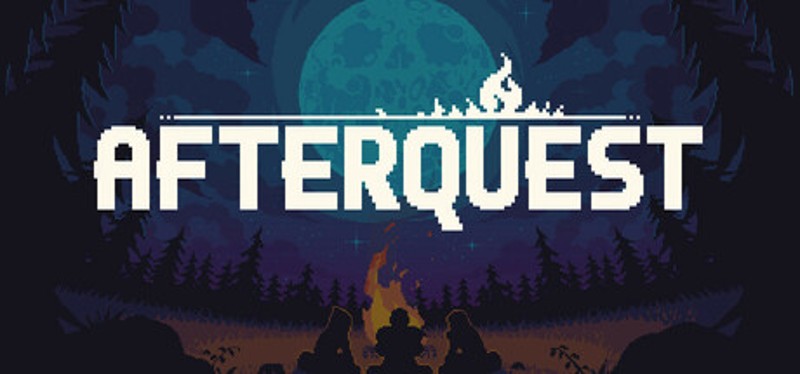 AfterQuest Image