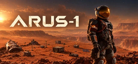 Games like ARUS-1