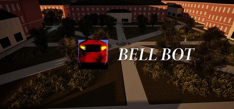 Games like Bell Bot