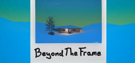Games like Beyond The Frame