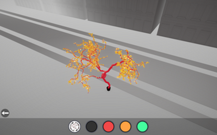 Bonsai Simulator Image