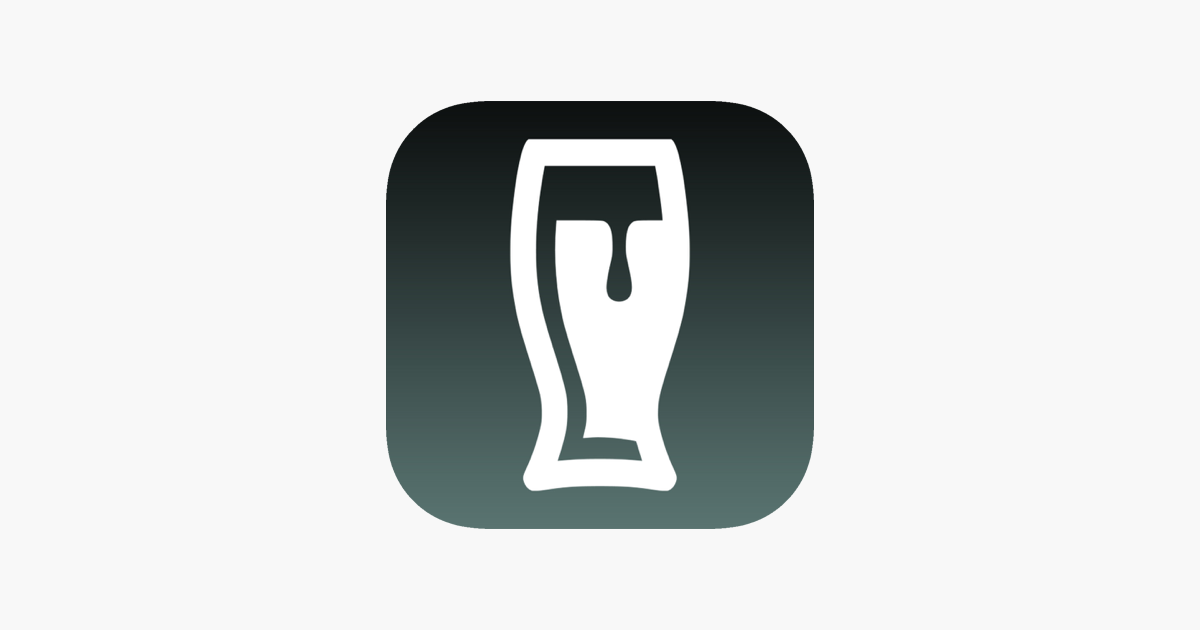 Games like Bottoms Up Trivia