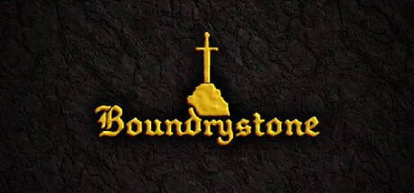 Games like Boundrystone: Conquest