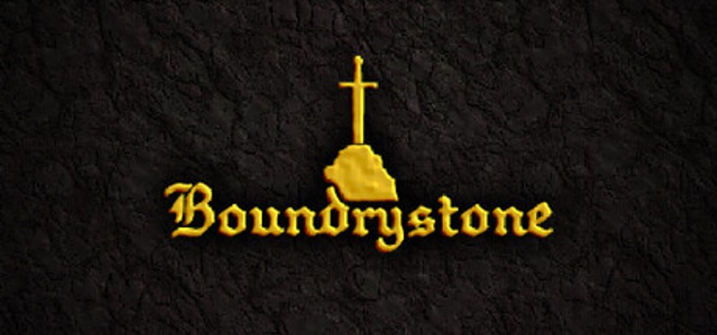 Boundrystone: Conquest Image