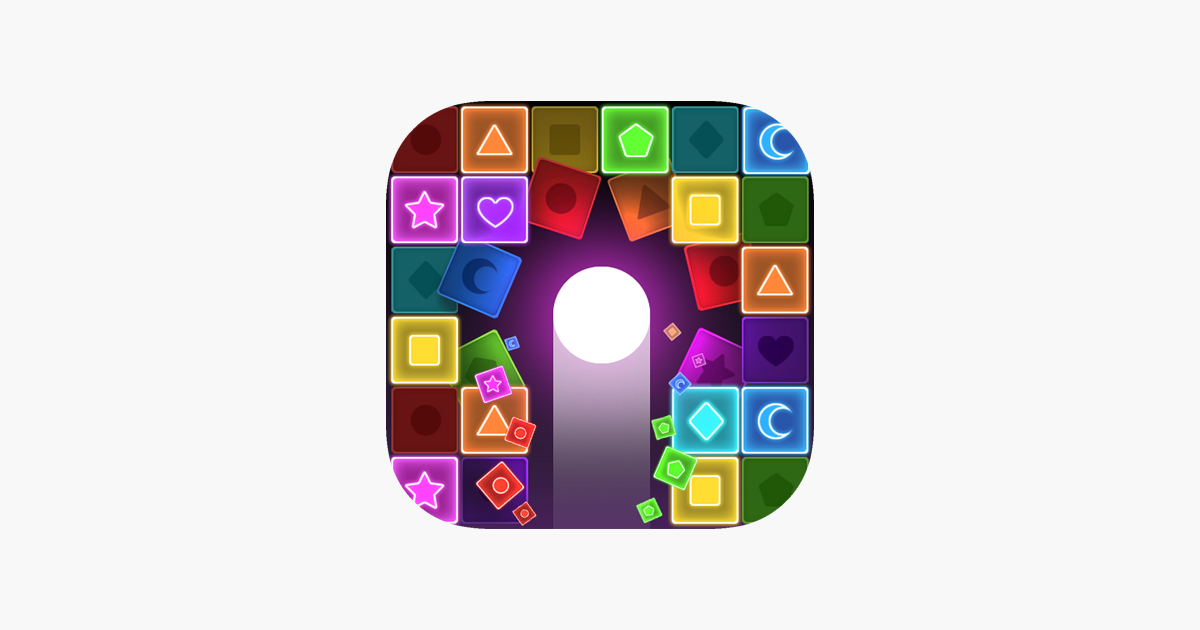 Games like Brick Pang