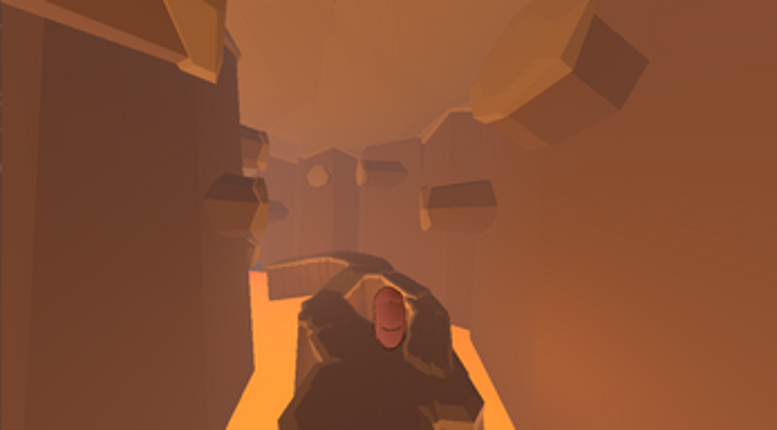 BUG BALL Image