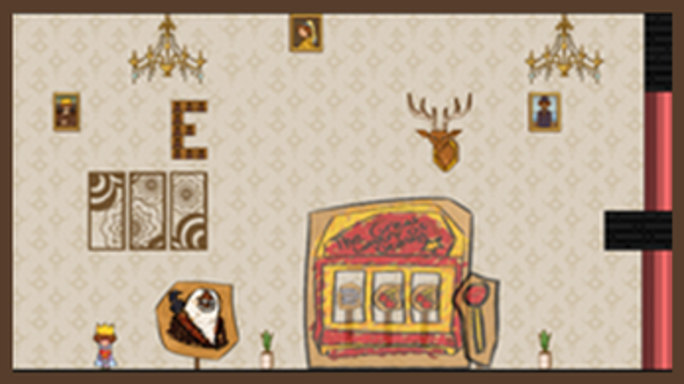 Cardboard Crusade Image