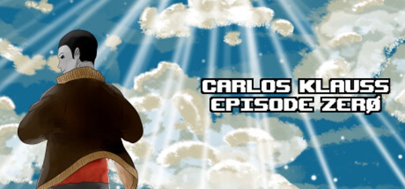 Carlos Klauss - Episode ZerØ Image