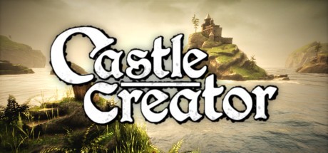 Games like Castle Creator