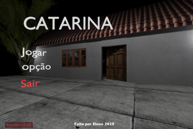 Catarina beta v1.79 Image