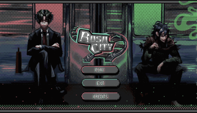 CCNY  STEM Institute 2025 Summer Semester screenshot