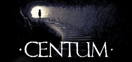 Games like Centum