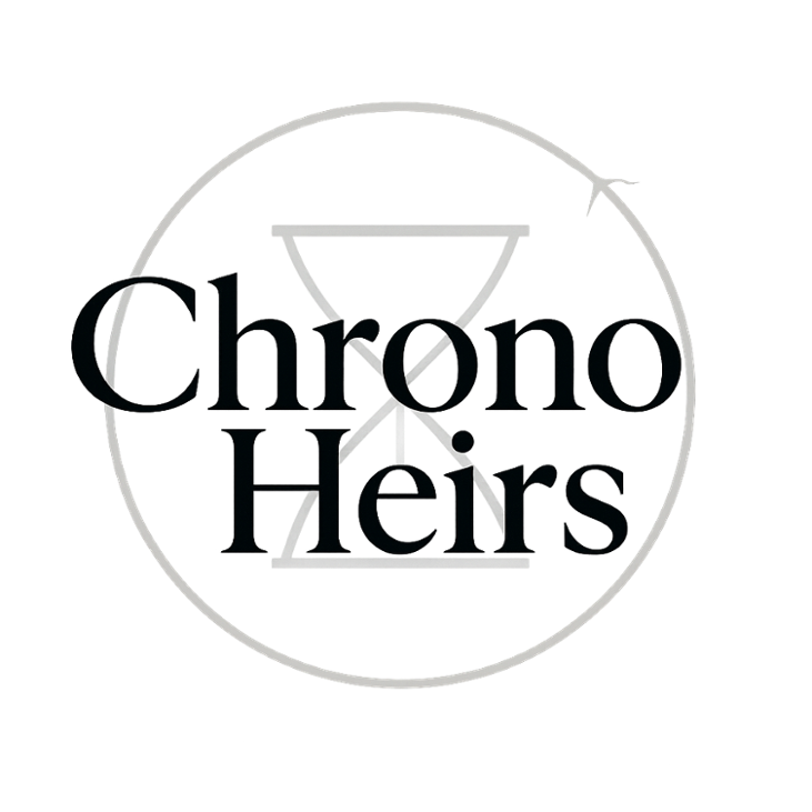 Games like Chrono Heirs (Arcade)