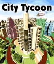 City Tycoon Image