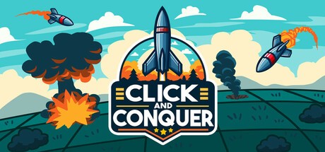 Games like Click and Conquer