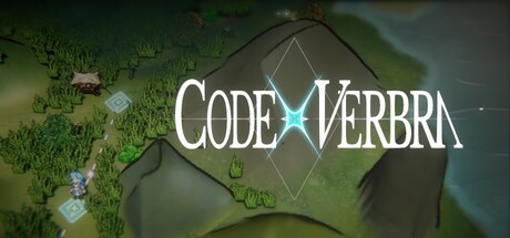 Games like Codex Verbra