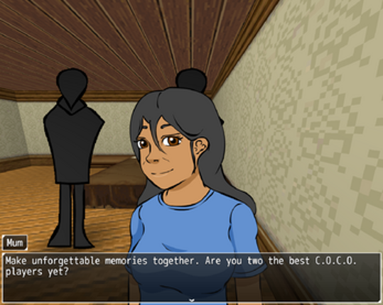 CONTRACT (demo) Image
