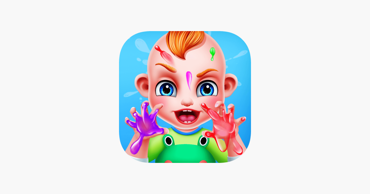 Games like Cooking Blueberry Pie-Girls