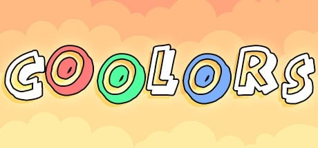 Games like Coolors