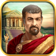 Cradle of Rome 2 Premium Image