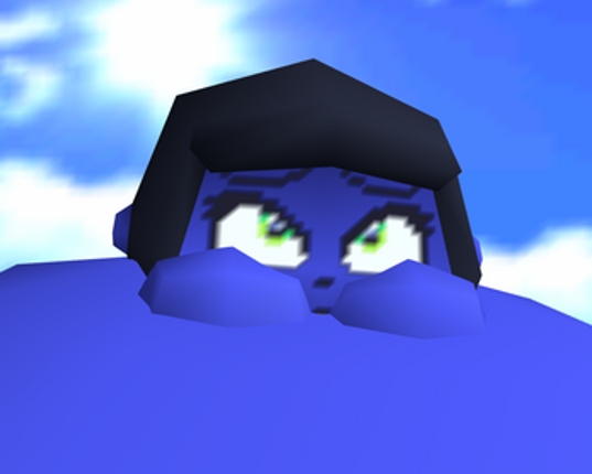 CravingsDX screenshot