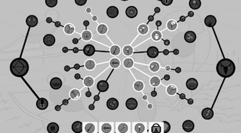 D20 Survivors screenshot