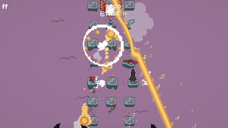 DashForm screenshot