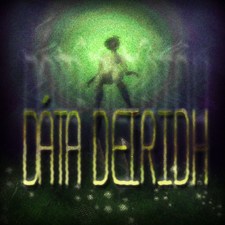 Games like Dáta Deiridh