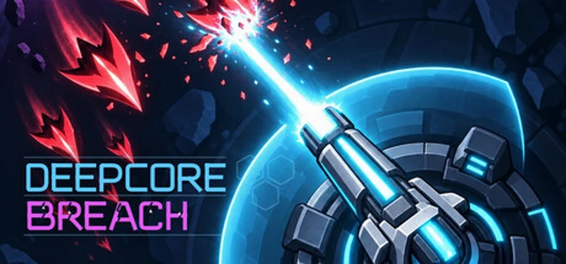 DeepCore Breach Image