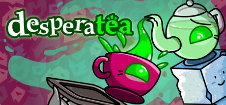 Games like Desperatea