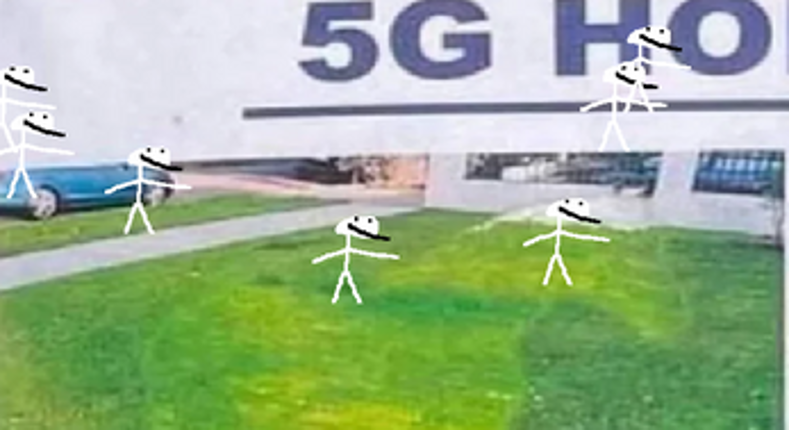 Destroy He screenshot