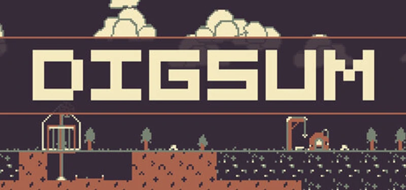 Digsum Image
