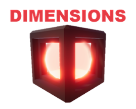 Dimensions Image