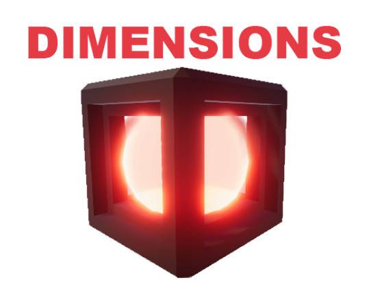 Dimensions Game Cover