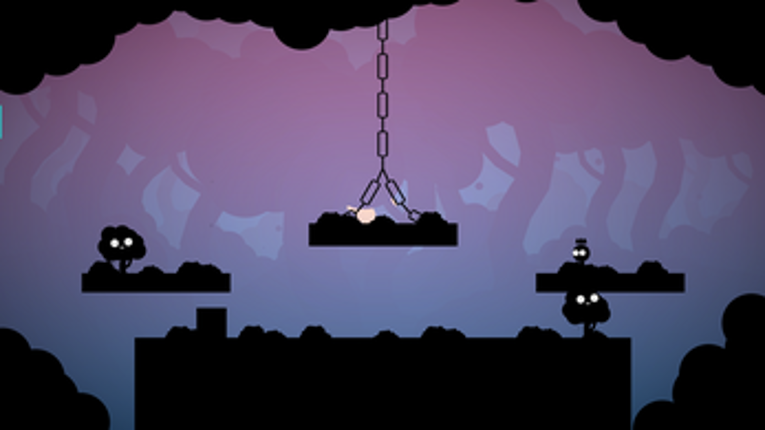 Do No Harm screenshot