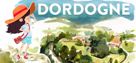 Games like Dordogne