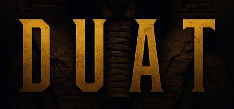 DUAT Image
