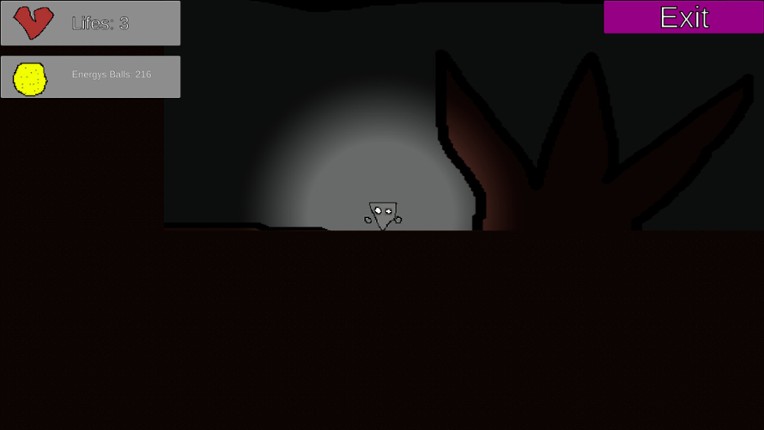 Elemental Adventure screenshot