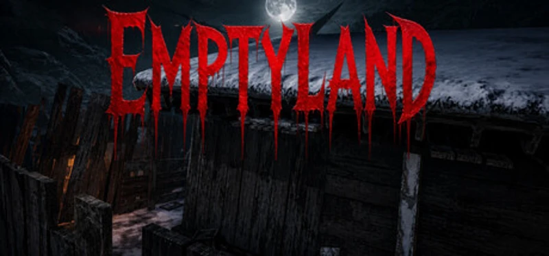 EMPTYLAND Image