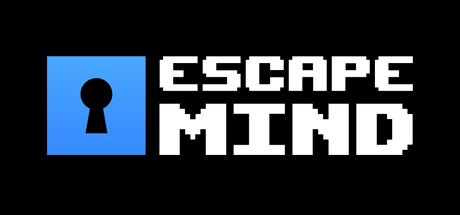 Games like Escape Mind