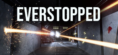 Games like EverStopped