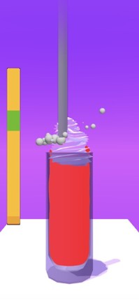 Fast Fruits! screenshot