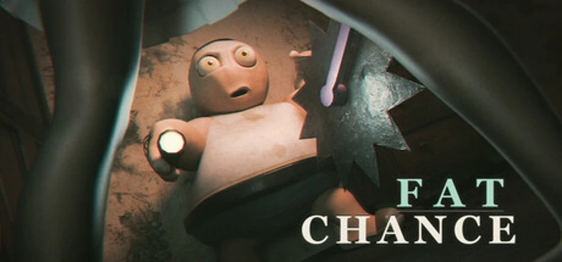 Fat Chance Image