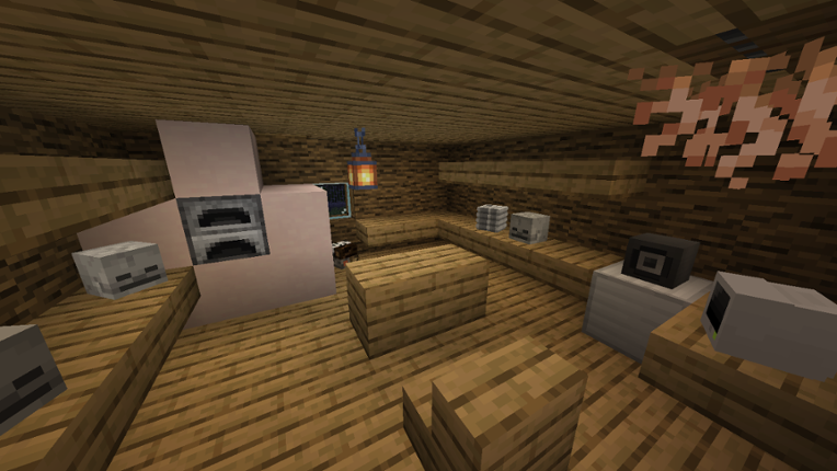 FKoKFII: On the Eve of Destruction screenshot