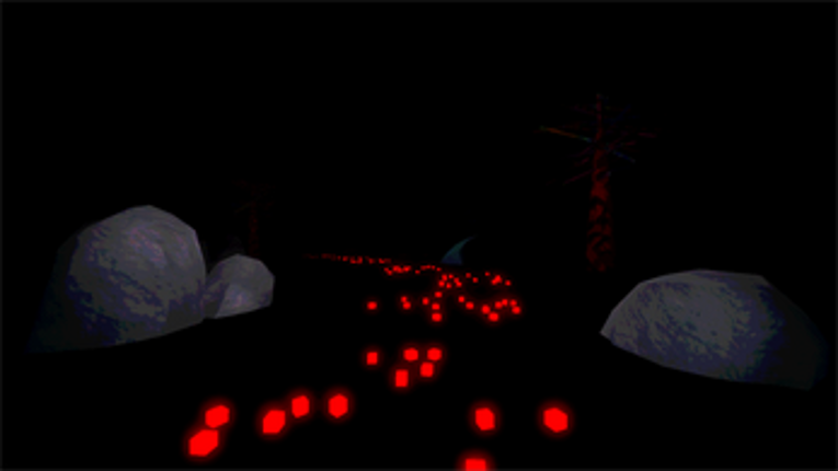 Floating Point screenshot