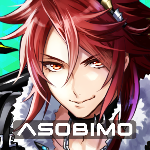 Games like RPG オルクスオンライン 【アクションMMORPG】